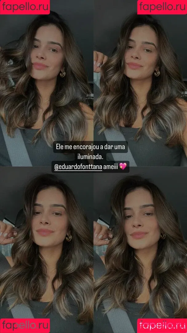 Lara Nobre Onlyfans Photo Gallery 