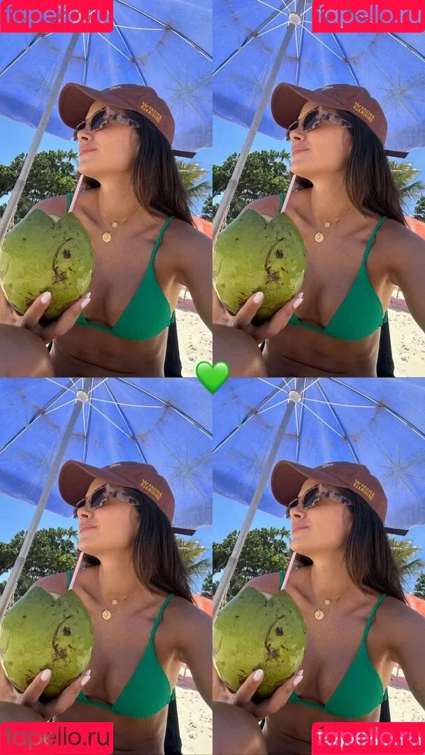 Lara Nobre Onlyfans Photo Gallery 