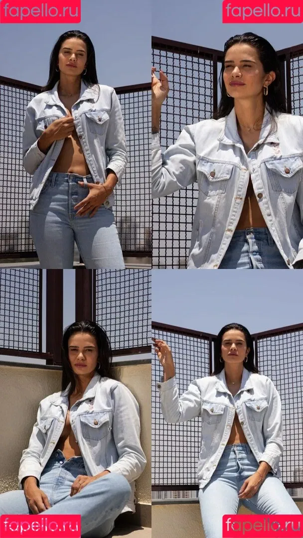 Lara Nobre Onlyfans Photo Gallery 