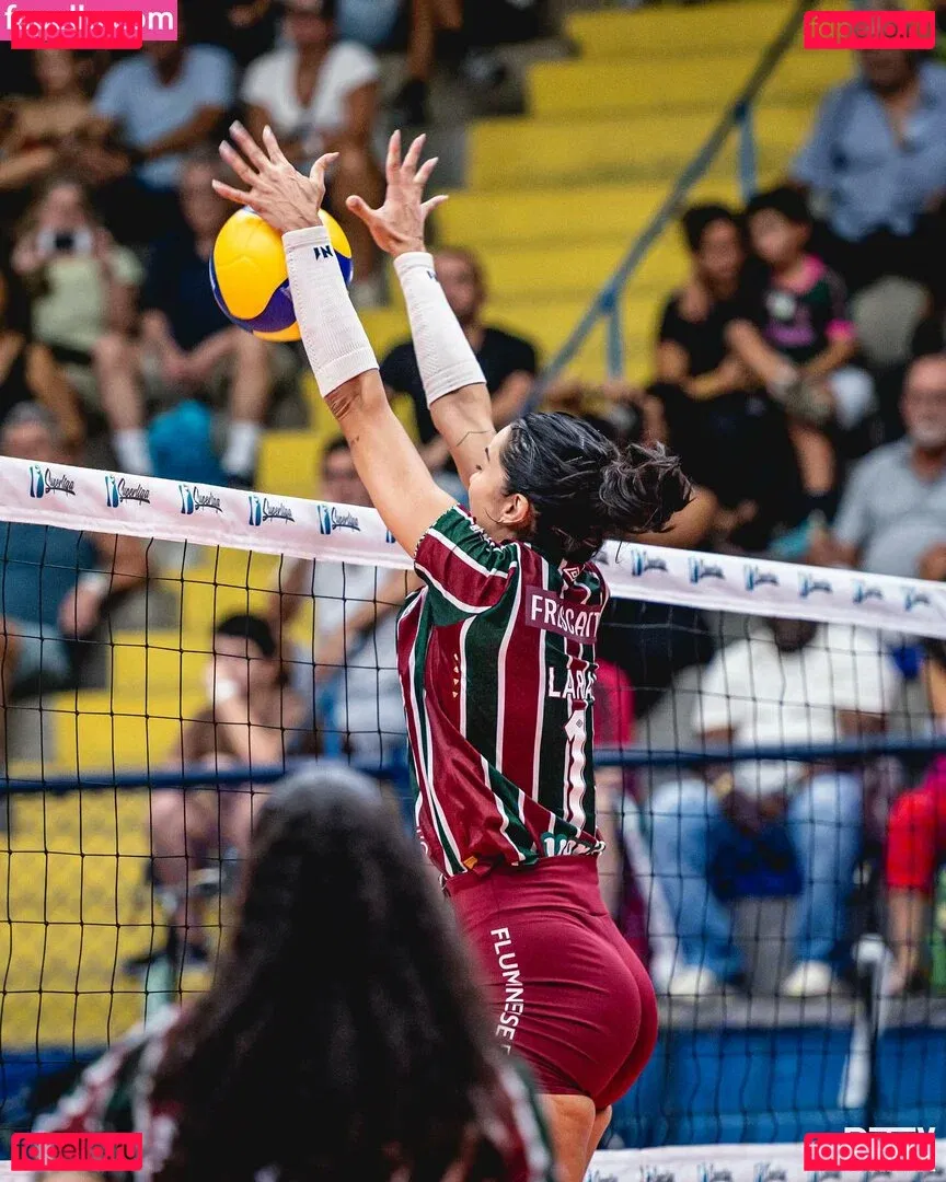 Lara Nobre Onlyfans Photo Gallery 