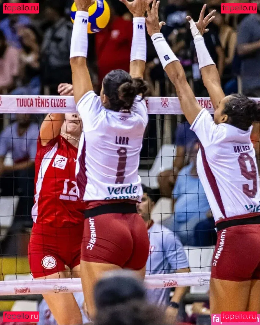 Lara Nobre Onlyfans Photo Gallery 