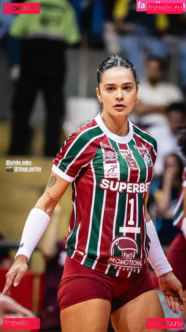 Lara Nobre Onlyfans Photo Gallery 