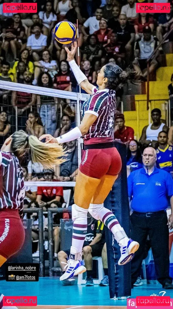 Lara Nobre Onlyfans Photo Gallery 