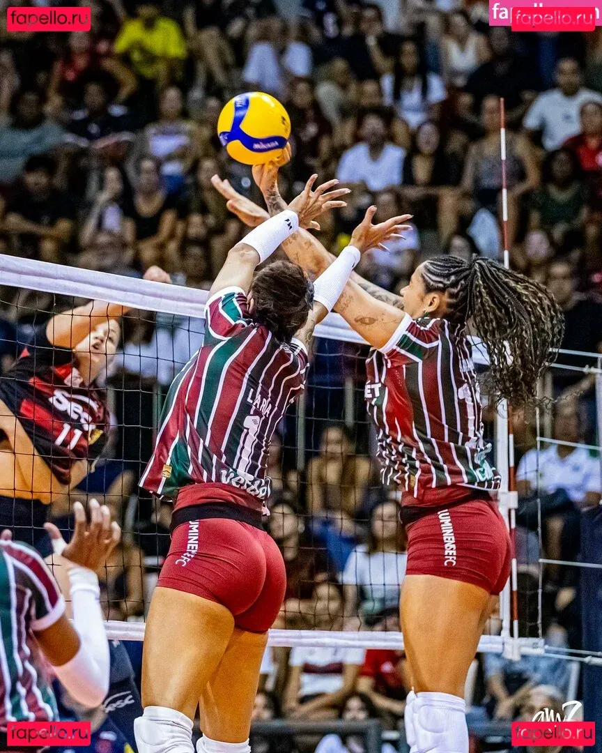 Lara Nobre Onlyfans Photo Gallery 