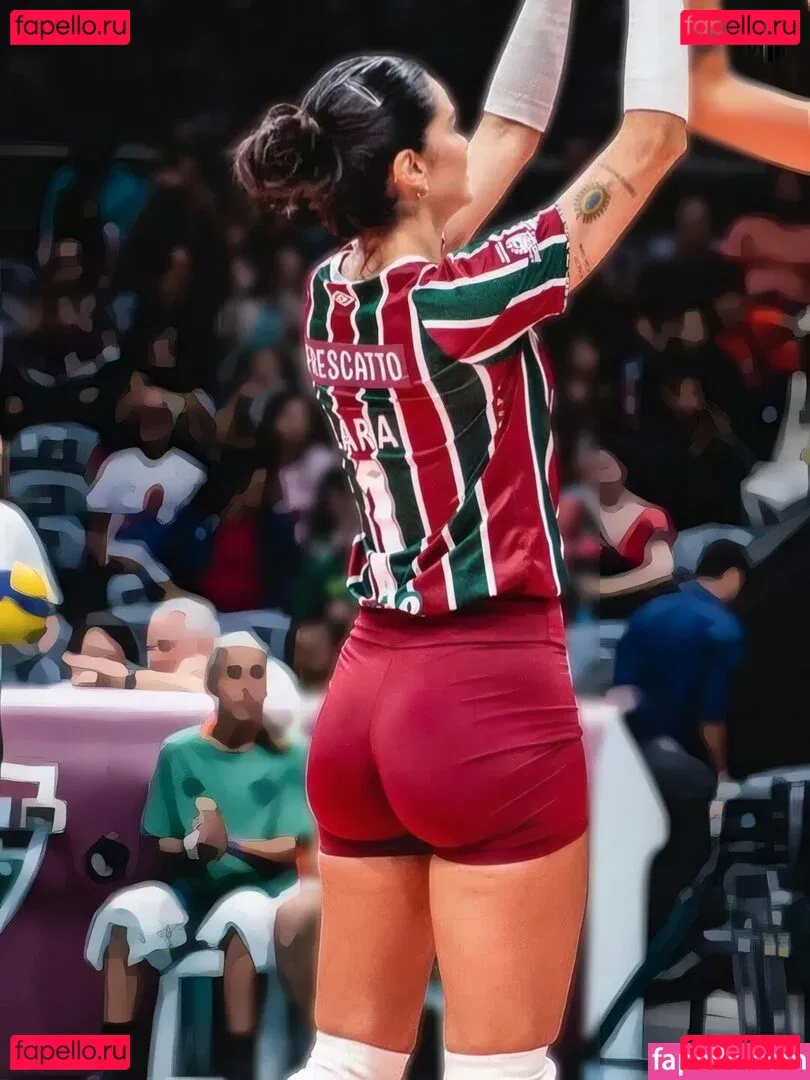 Lara Nobre Onlyfans Photo Gallery 