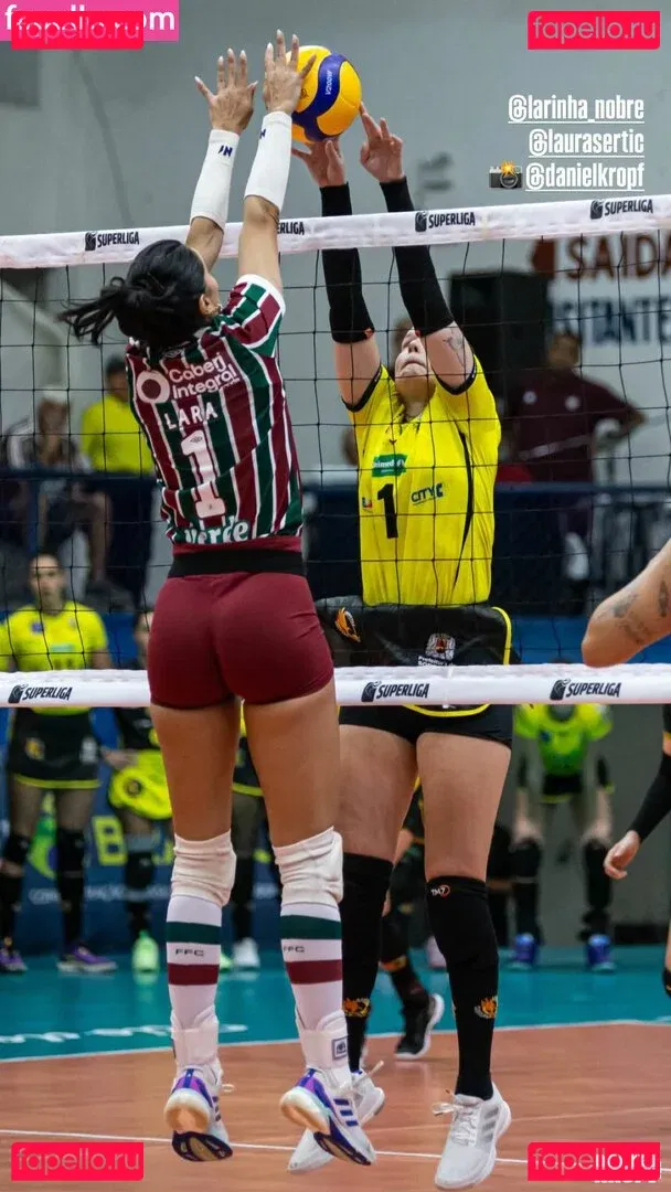 Lara Nobre Onlyfans Photo Gallery 