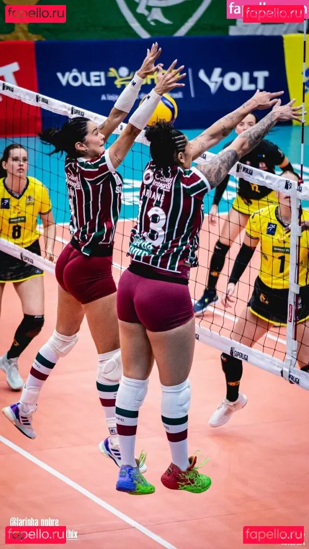 Lara Nobre Onlyfans Photo Gallery 