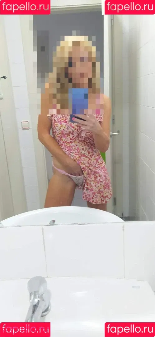 Alma Castillo Onlyfans Photo Gallery 