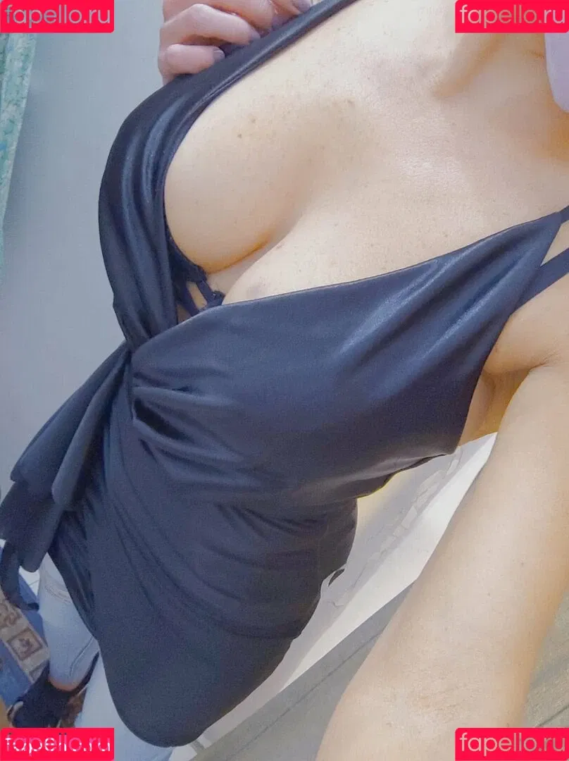 Alma Castillo Onlyfans Photo Gallery 