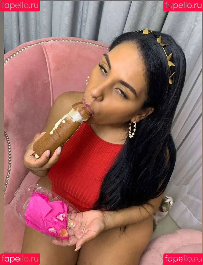 Alma Castillo Onlyfans Photo Gallery 