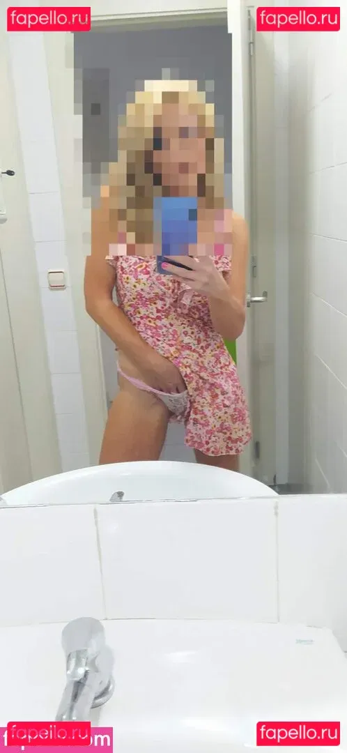 Alma Castillo Onlyfans Photo Gallery 