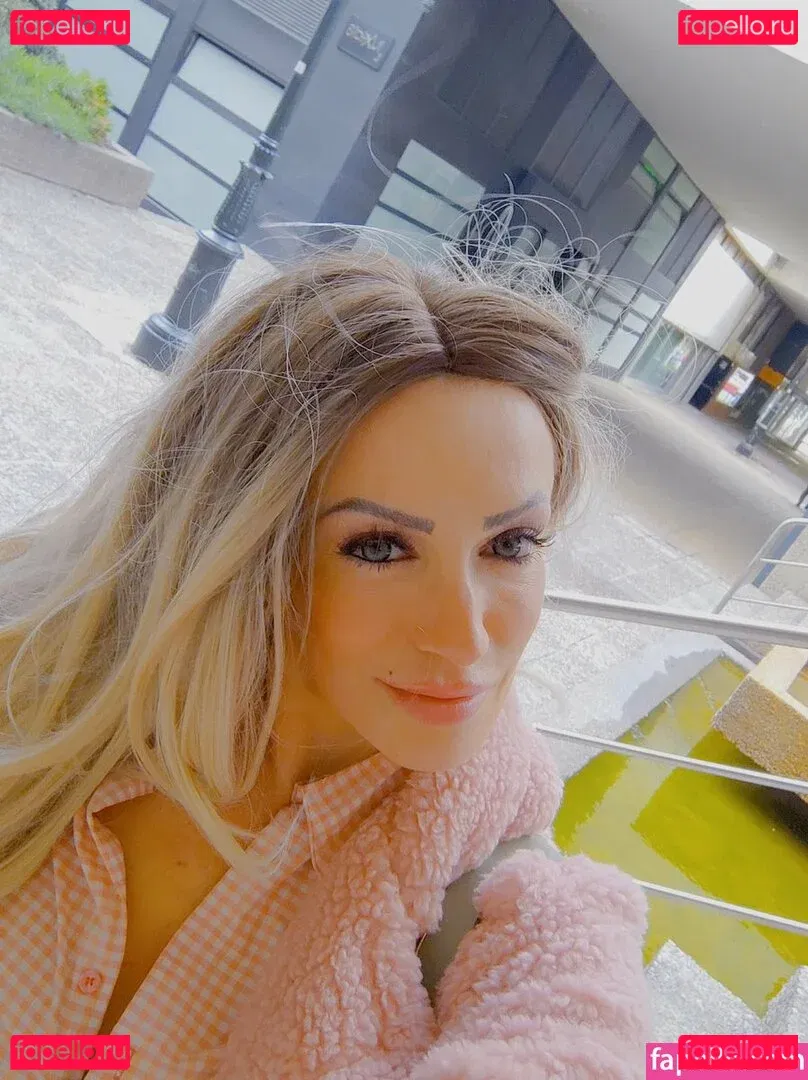 Alma Castillo Onlyfans Photo Gallery 