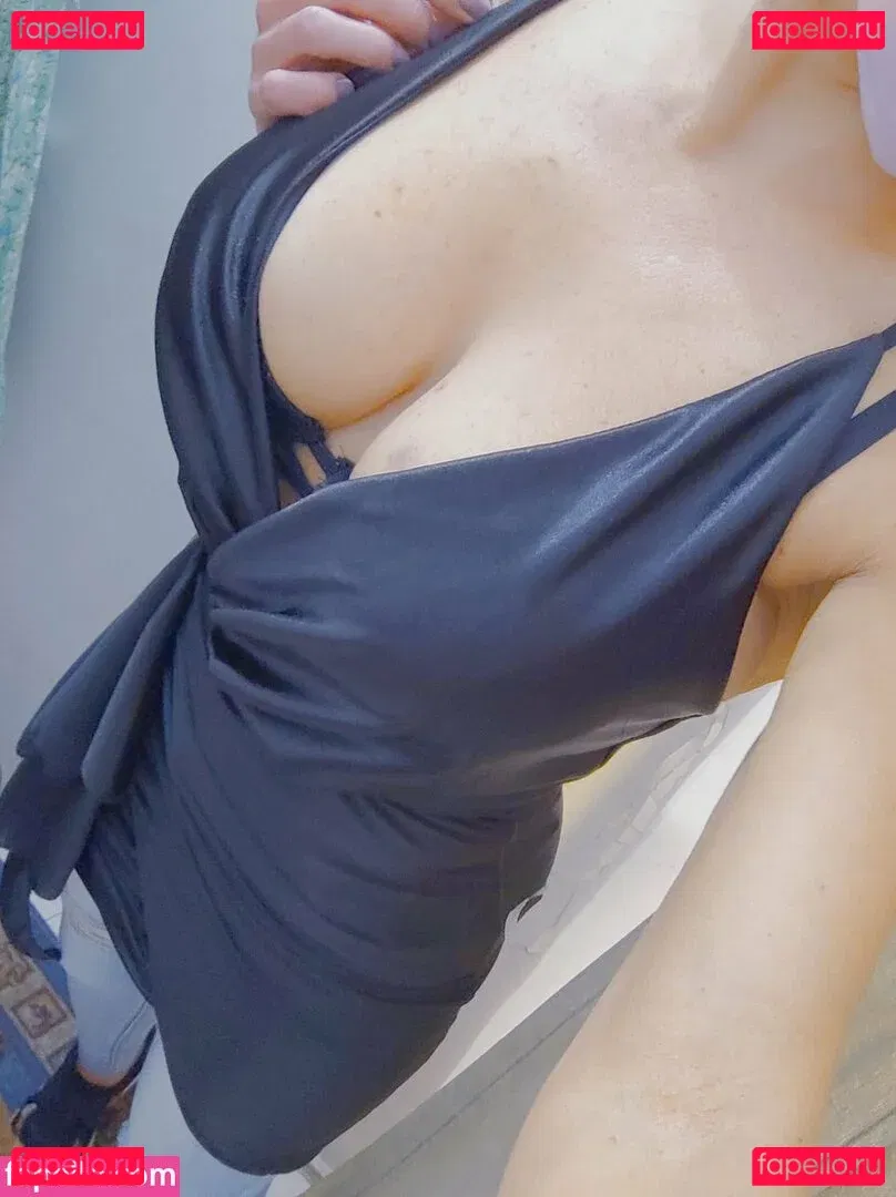 Alma Castillo Onlyfans Photo Gallery 