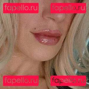 Alma Castillo Onlyfans Photo Gallery 