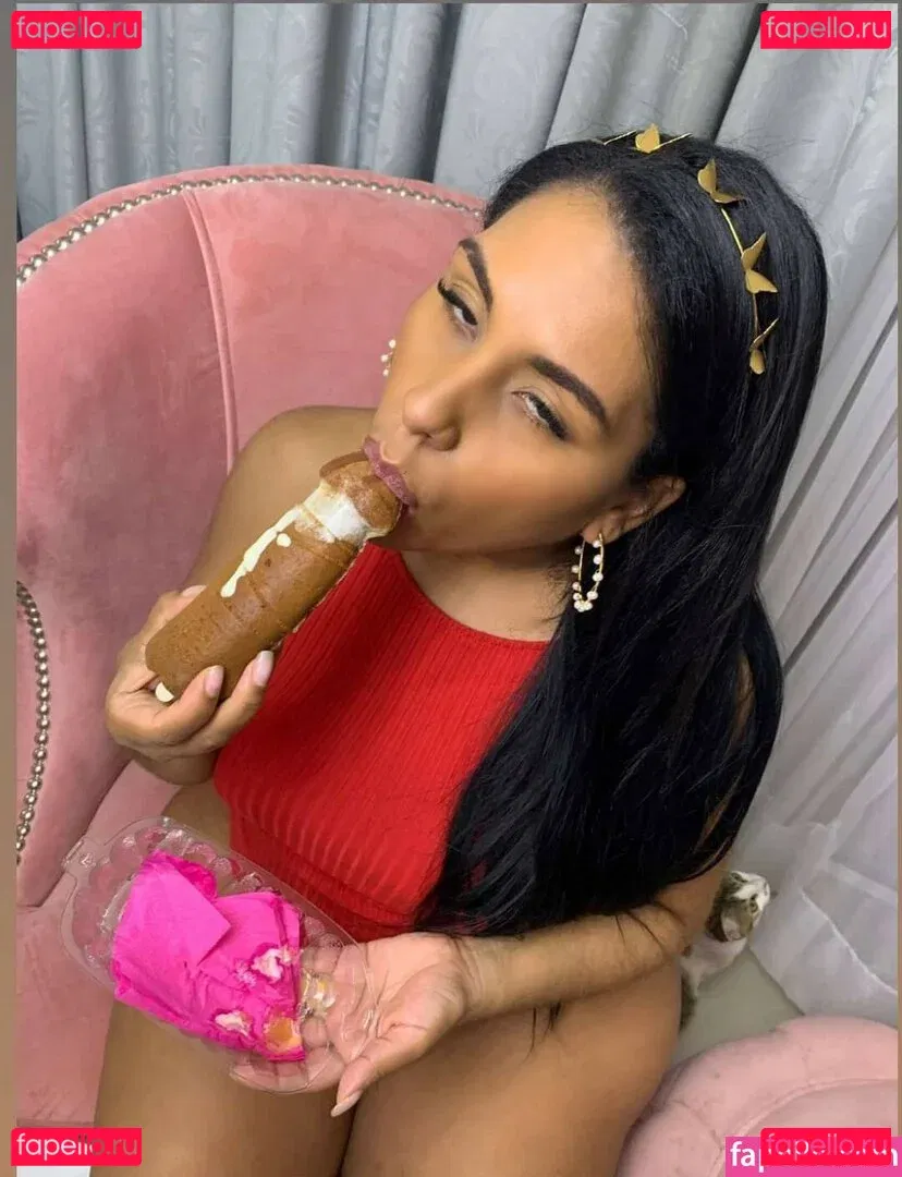 Alma Castillo Onlyfans Photo Gallery 