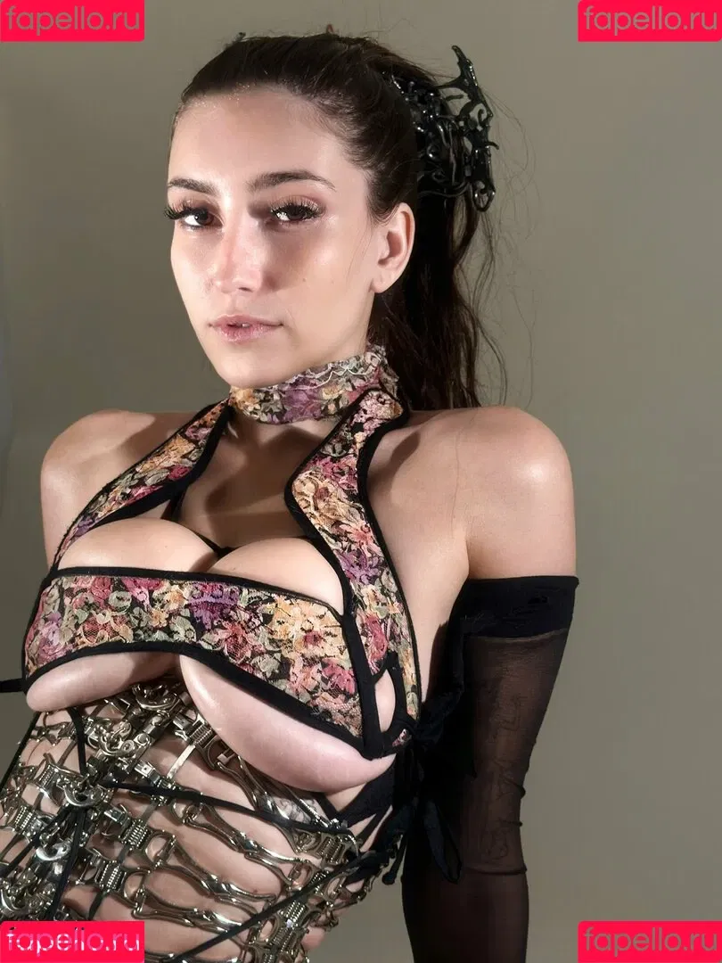 nusi_quero Onlyfans Photo Gallery 