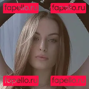 nusi_quero Onlyfans Photo Gallery 