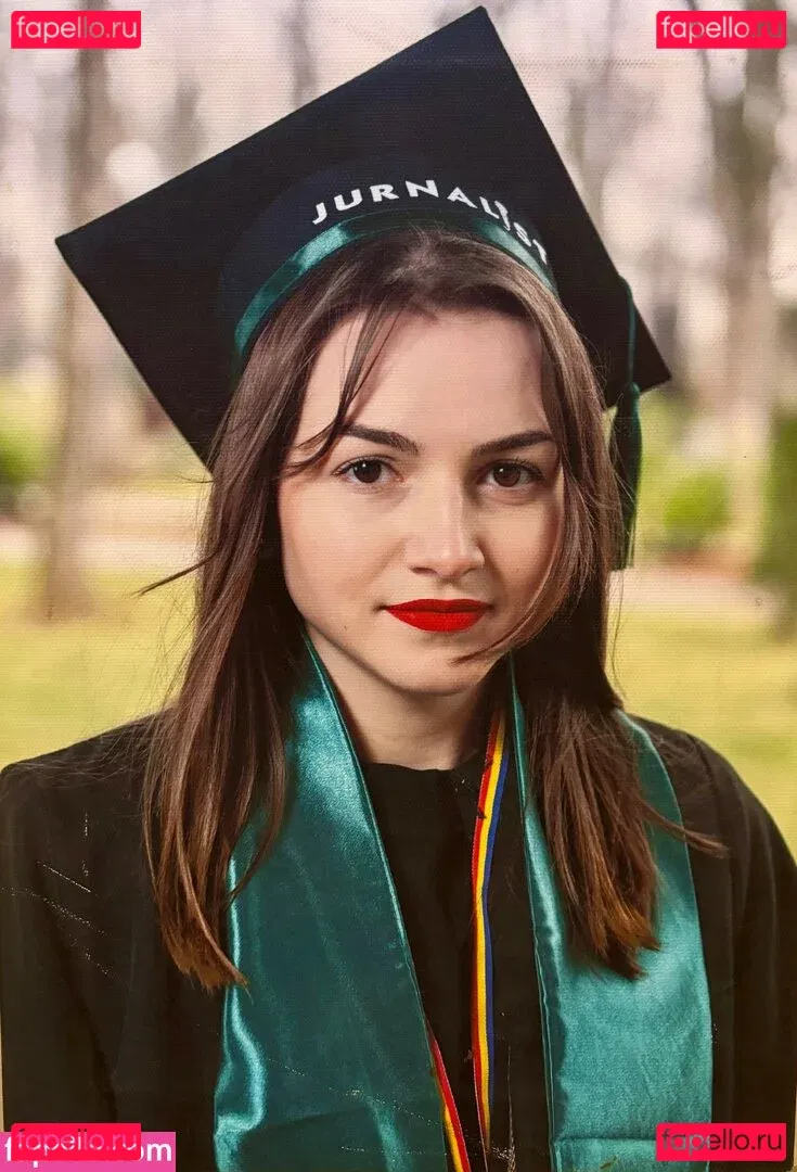 nusi_quero Onlyfans Photo Gallery 