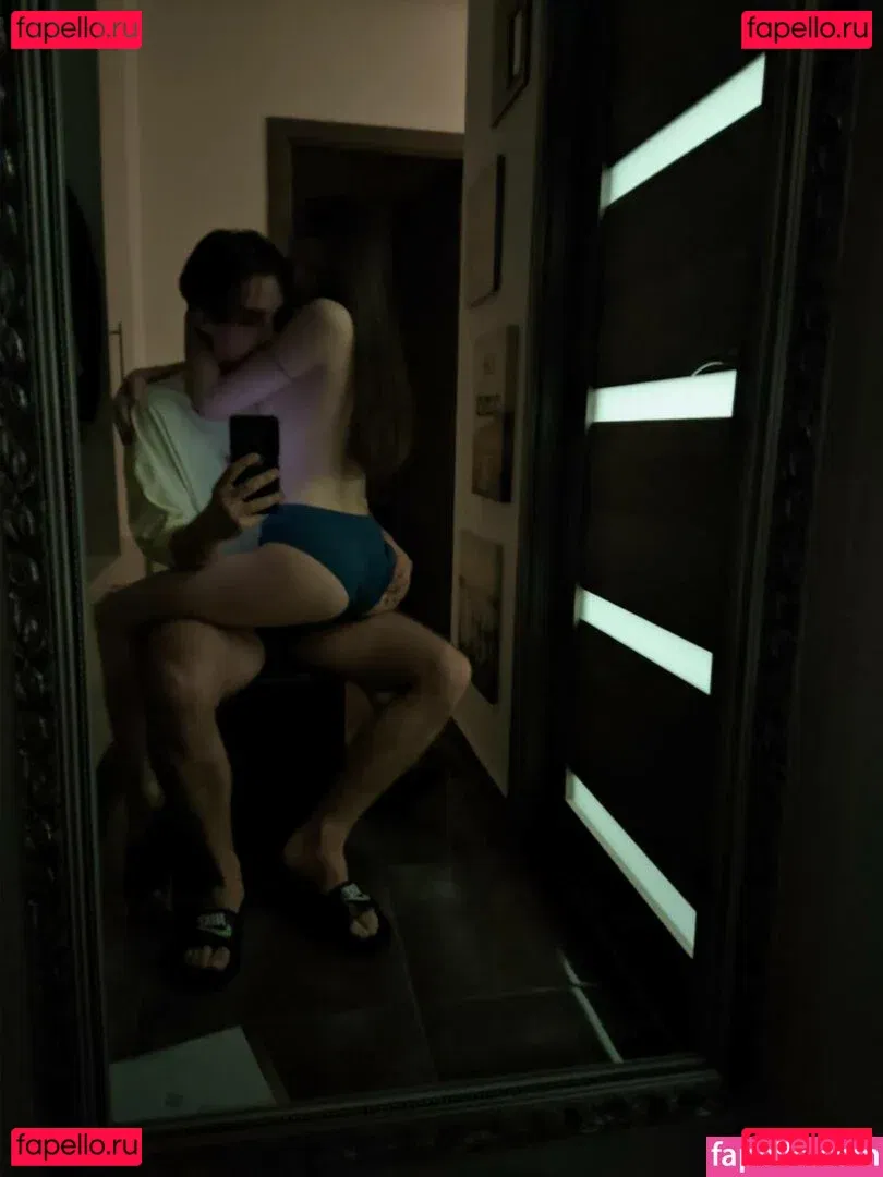 nusi_quero Onlyfans Photo Gallery 