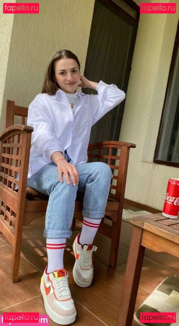 nusi_quero Onlyfans Photo Gallery 