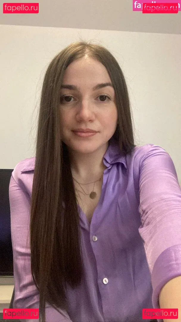 nusi_quero Onlyfans Photo Gallery 