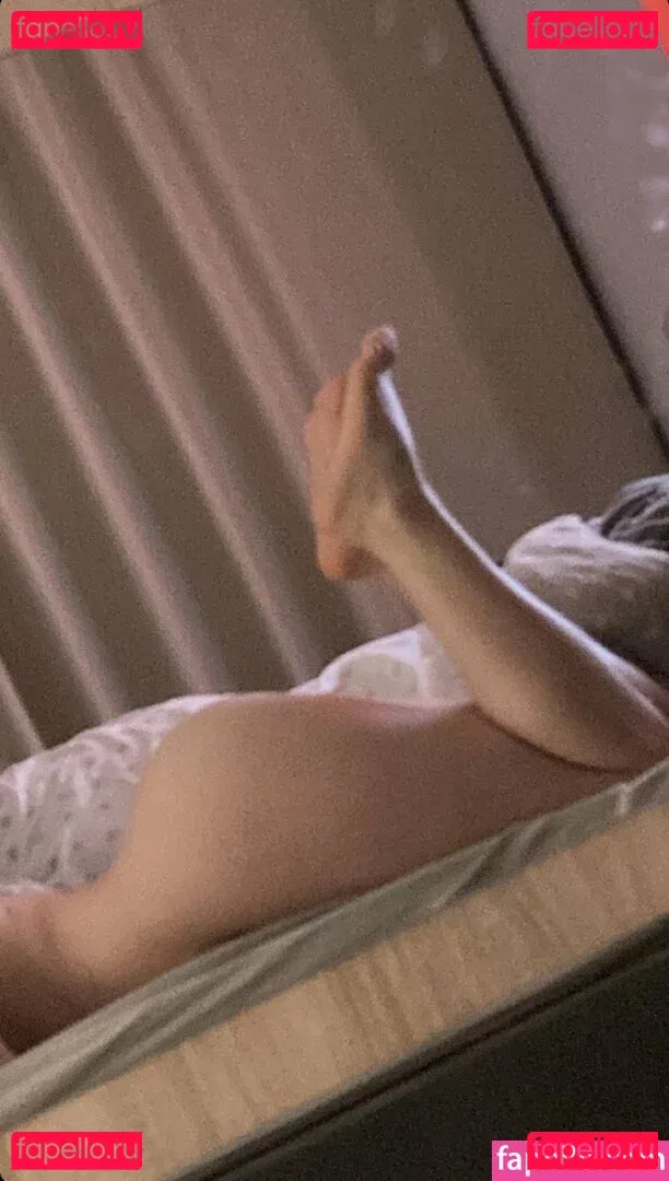 nusi_quero Onlyfans Photo Gallery 