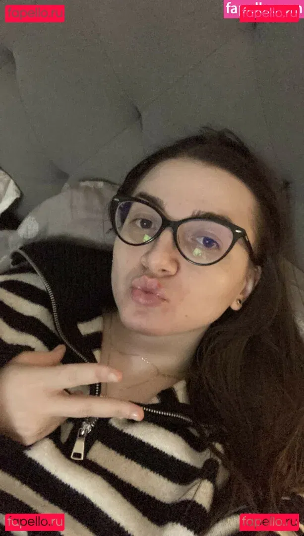 nusi_quero Onlyfans Photo Gallery 