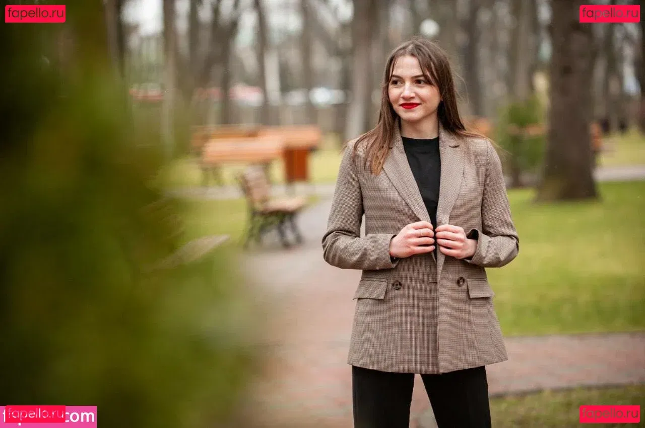 nusi_quero Onlyfans Photo Gallery 