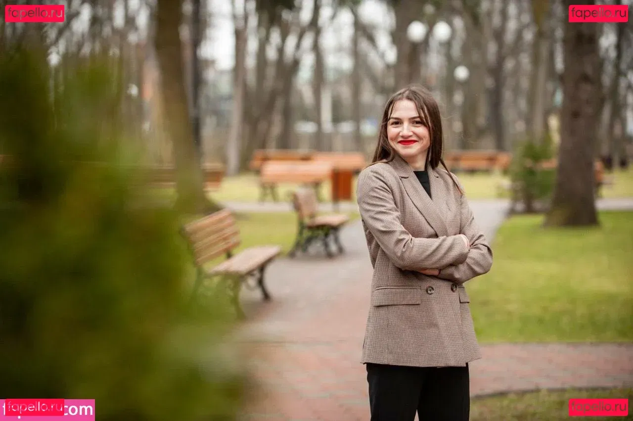 nusi_quero Onlyfans Photo Gallery 