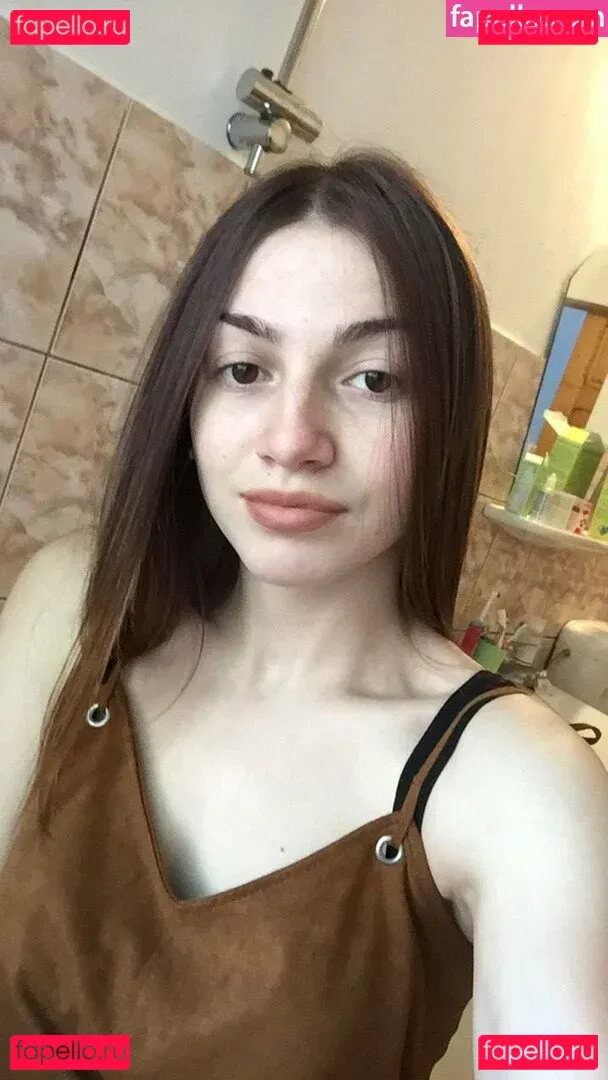 nusi_quero Onlyfans Photo Gallery 