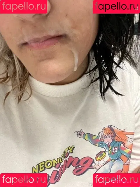 kittencat Onlyfans Photo Gallery 