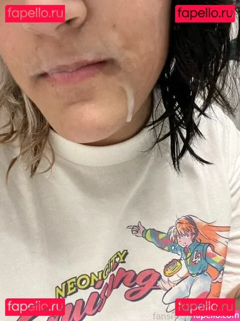 kittencat Onlyfans Photo Gallery 