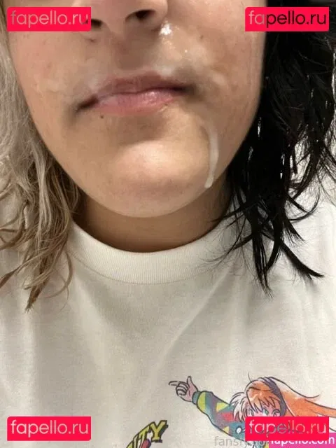 kittencat Onlyfans Photo Gallery 