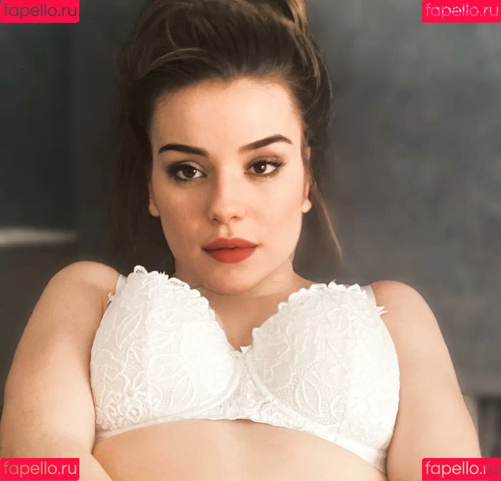 karolinaaemm Onlyfans Photo Gallery 