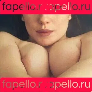 karolinaaemm Onlyfans Photo Gallery 