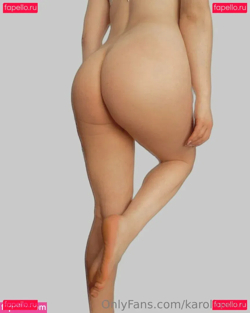 karolinaaemm Onlyfans Photo Gallery 