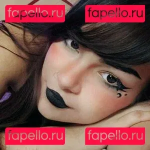 slvt4skooma Onlyfans Photo Gallery 