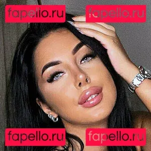 samyquinvip Onlyfans Photo Gallery 