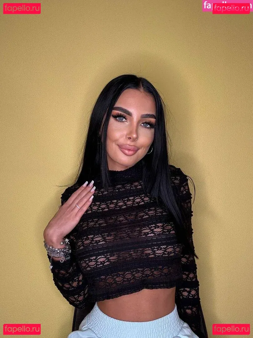 samyquinvip Onlyfans Photo Gallery 