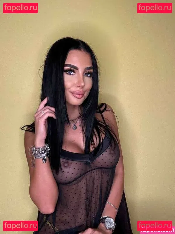 samyquinvip Onlyfans Photo Gallery 