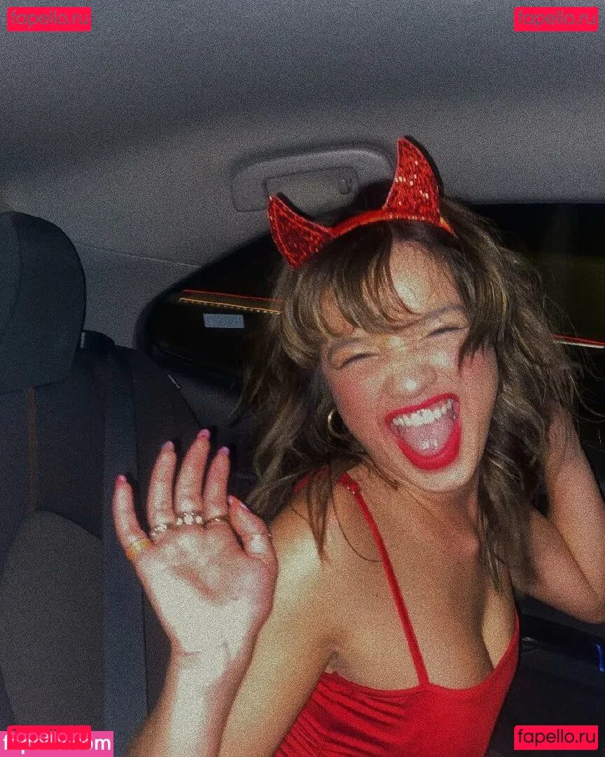 Peyton Elizabeth Lee Onlyfans Photo Gallery 