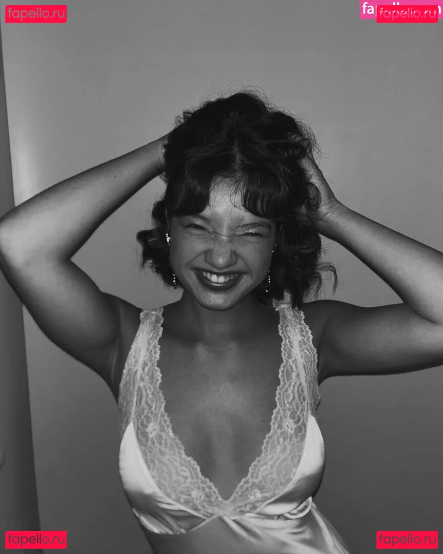 Peyton Elizabeth Lee Onlyfans Photo Gallery 