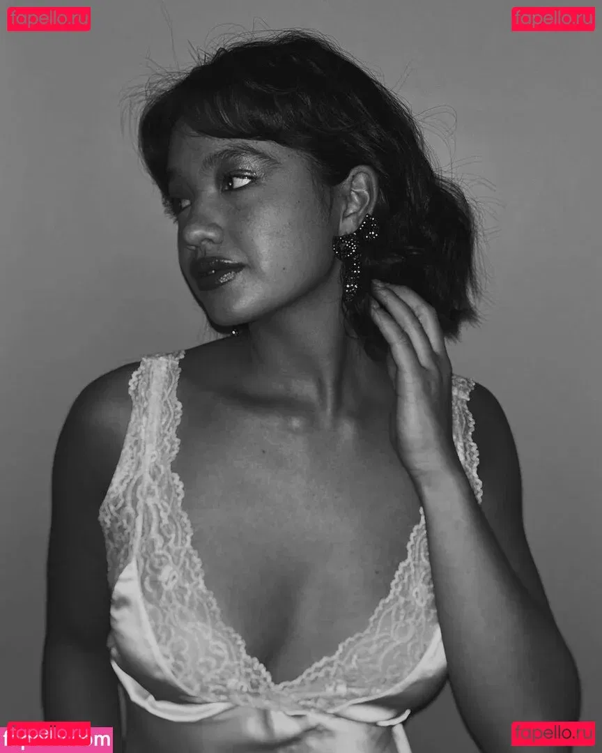 Peyton Elizabeth Lee Onlyfans Photo Gallery 