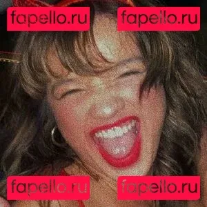 Peyton Elizabeth Lee Onlyfans Photo Gallery 