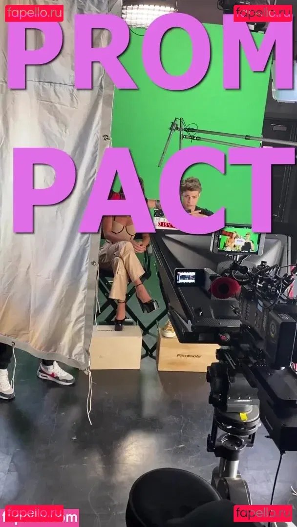 Peyton Elizabeth Lee Onlyfans Photo Gallery 