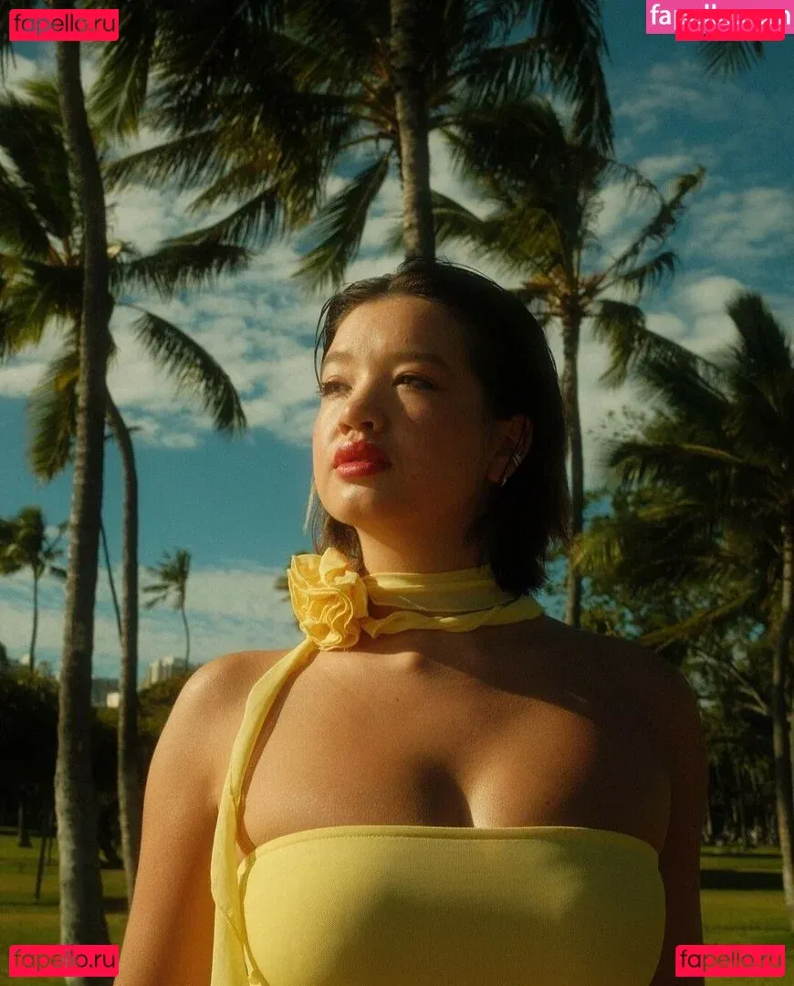 Peyton Elizabeth Lee Onlyfans Photo Gallery 