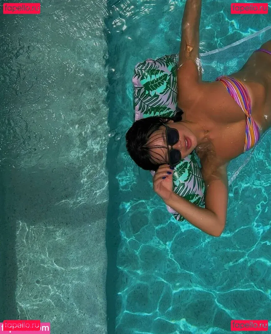 Peyton Elizabeth Lee Onlyfans Photo Gallery 