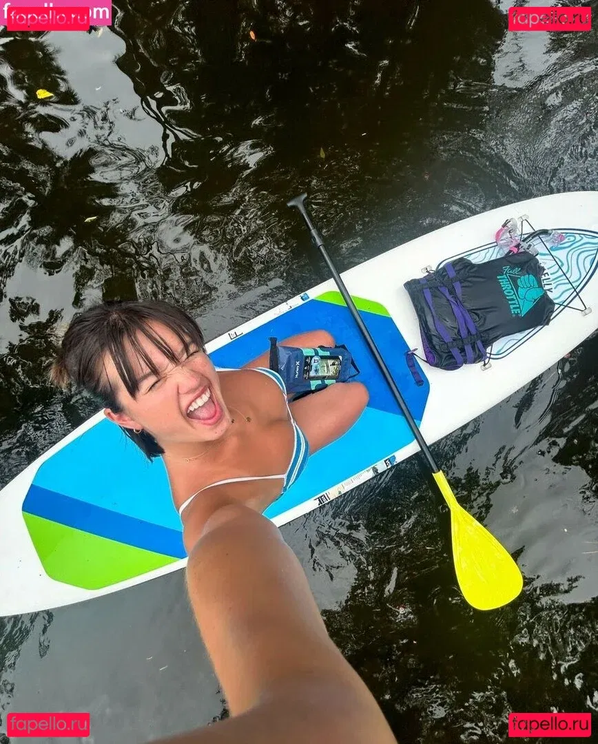 Peyton Elizabeth Lee Onlyfans Photo Gallery 