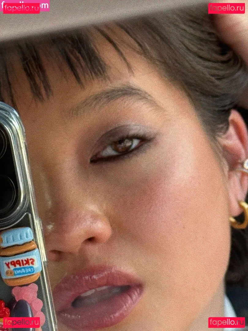 Peyton Elizabeth Lee Onlyfans Photo Gallery 