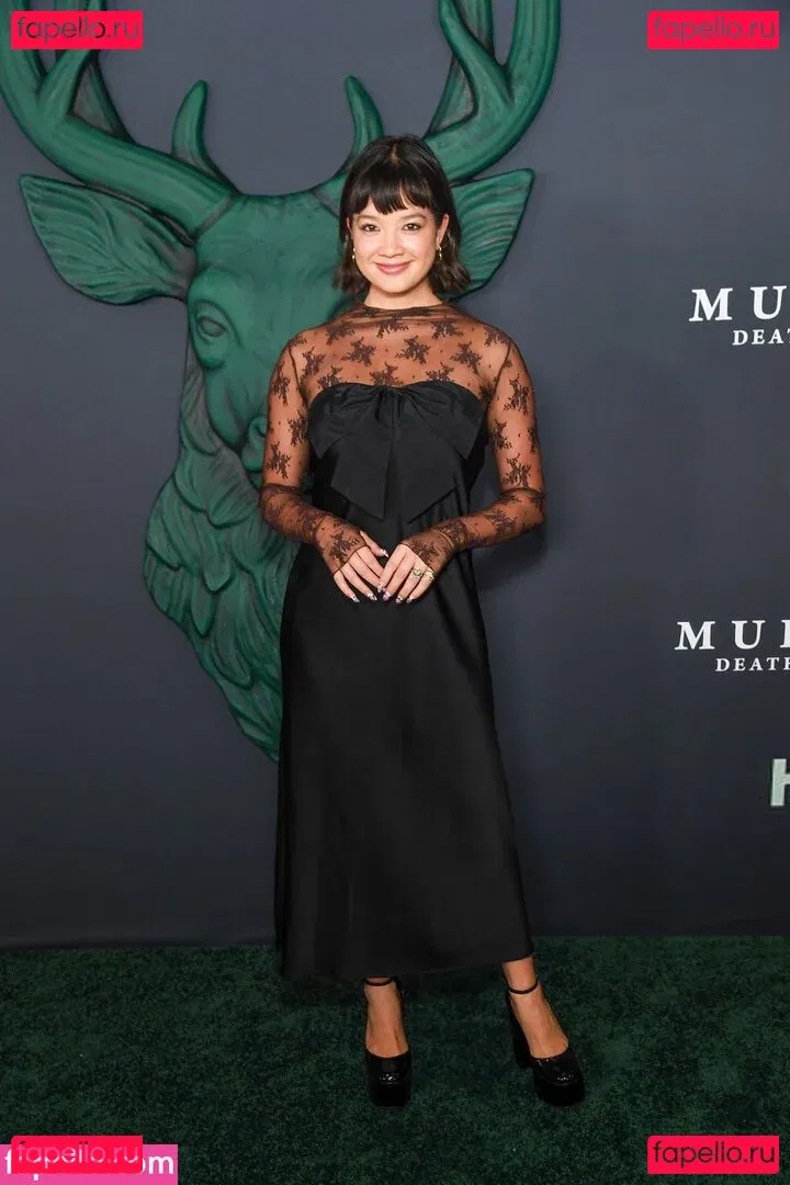 Peyton Elizabeth Lee Onlyfans Photo Gallery 